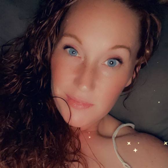 laceyking319